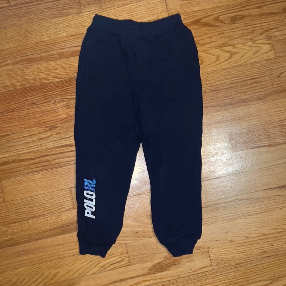 Polo kids sweats